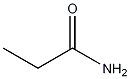 Propanamide CAS#: 79-05-0
