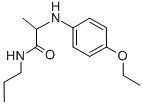 Propetamide CAS#: 730-07-4