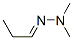 Propionaldehyde dimethyl hydrazone CAS#: 7422-93-7