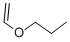 Propoxyethylene CAS#: 764-47-6