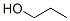 Propyl alcohol CAS#: 71-31-8
