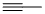 Propyne CAS#: 74-99-7