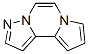 Pyrazolo[1,5-a]pyrrolo[2,1-c]pyrazine  (9CI) CAS#: 179730-15-5