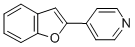 Pyridarone CAS#: 7035-04-3