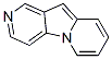 Pyrido[3,4-b]indolizine (9CI) CAS#: 689255-85-4