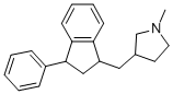 Pyrophendane CAS#: 7009-69-0
