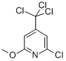 Pyroxychlor CAS#: 7159-34-4