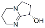 Pyrrolo[1,2-a]pyrimidin-8-ol, 2,3,4,6,7,8-hexahydro-, (8S)- (9CI) CAS#: 674303-47-0