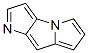 Pyrrolo[2,3-b]pyrrolizine (9CI) CAS#: 680201-87-0