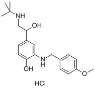 QH 25 CAS#: 60853-38-5