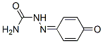 Quinazamid CAS#: 61566-21-0