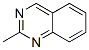 Quinazoline, 2-methyl- (6CI,7CI,8CI,9CI) CAS#: 700-79-8