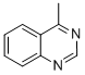 Quinazoline, 4-methyl- (6CI,7CI,8CI,9CI) CAS#: 700-46-9