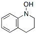 Quinoline, 1,2,3,4-tetrahydro-1-hydroxy- (9CI) CAS#: 635683-19-1