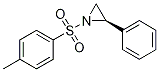 R-1-[(4-Methylphenyl)sulfonyl]-2--phenyl-Aziridine CAS#: 62596-62-7