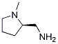 (R)-1-Methyl-2-aMinoMethylpyrrolidine CAS#: 66411-53-8