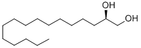(R)-1,2-HEXADECANEDIOL CAS#: 61490-71-9