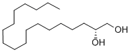 (R)-(+)-1,2-OCTADECANEDIOL CAS#: 61468-71-1