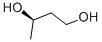 (R)-(-)-1,3-Butanediol CAS#: 6290-03-5
