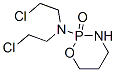 (R)-2-[Bis(2-chloroethyl)amino]tetrahydro-2H-1,3,2-oxazaphosphorine 2-oxide CAS#: 60030-72-0