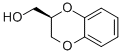 (R)-2-(Hydroxymethyl)-1,4-benzodioxane CAS#: 62501-72-8