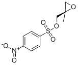 R-2-METHYL GLYCIDYL P-NOSYLATE CAS#: 683276-64-4