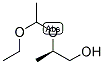 (R)-(-)-2-[(RS)-1-ETHOXYETHOXY]-1-PROPANOL CAS#: 184110-41-6