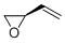 (R)-2-VINYL-OXIRANE CAS#: 62249-81-4