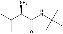 (R)-2-amino-N-tert-butyl-3-methylbutanamide CAS#: 69981-34-6