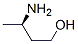 (R)-3-AMINO-1-BUTANOL CAS#: 61477-40-5