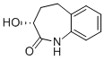 (R)-3-HYDROXY-1,3,4,5-TETRAHYDRO-BENZO[B]AZEPIN-2-ONE CAS#: 608148-60-3