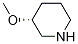 (R)-3-Methoxy-piperidine CAS#: 651341-54-7