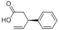 (R)-3-PHENYL-PENT-4-ENOIC ACID CAS#: 675855-26-2