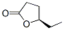 [R,(+)]-4-Hydroxyhexanoic acid lactone CAS#: 63357-95-9