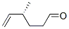 (R)-4-methylhex-5-enal CAS#: 63215-85-0