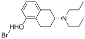 (R)-5-HYDROXY-DPAT HYDROBROMIDE CAS#: 69367-51-7