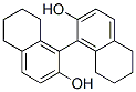(R)-(+)-5,5',6,6',7,7',8,8'-OCTAHYDRO-1,1'-BI-2-NAPHTHOL CAS#: 65355-00-2