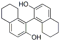 (R)-(+)-5,5',6,6',7,7',8,8'-OCTAHYDRO-1,1'-BI-2-NAPHTHOL CAS#: 65355-14-8