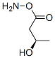 (R)-(-)-AMINO-3-HYDROXYBUTANOIC ACID CAS#: 7013-02-7