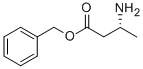 (R)-BENZYL 3-AMINOBUTYRATE CAS#: 176779-14-9