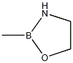 (R)-Methyl Oxazaborolidine CAS#: 69597-55-3