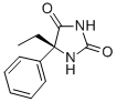 (R)-(-)-NIRVANOL CAS#: 65567-32-0