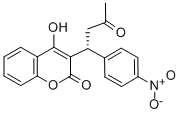(R)-(+)-Nicoumalone CAS#: 66556-77-2