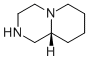 (R)-OCTAHYDRO-PYRIDO[1,2-A]PYRAZINE CAS#: 179605-64-2