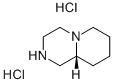 (R)-OCTAHYDRO-PYRIDO[1,2-A]PYRAZINE DIHYDROCHLORIDE CAS#: 634922-12-6