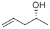 (R)-(-)-PENTEN-2-OL CAS#: 64584-92-5