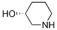 (R)-Piperidin-3-ol CAS#: 62414-68-0