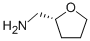 (R)-(-)-Tetrahydrofurfurylamine CAS#: 7202-43-9