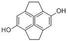 RACEMIC-4,12-DIHYDROXY[2,2]PARACYCLOPHANE CAS#: 612492-27-0