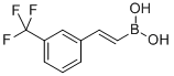 RARECHEM AL BA 0176 CAS#: 698998-84-4